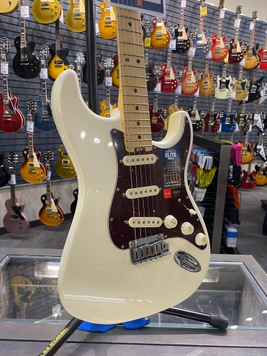 Fender - 011-4002-723 4